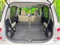 2014 Daihatsu MIRA COCOA