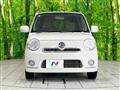 2014 Daihatsu MIRA COCOA