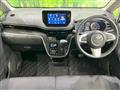 2017 Daihatsu Move