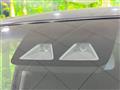 2017 Daihatsu Move