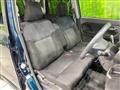 2017 Daihatsu Move