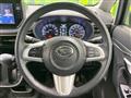 2017 Daihatsu Move