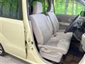 2017 Daihatsu Move
