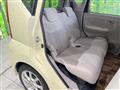 2017 Daihatsu Move
