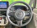 2017 Daihatsu Move