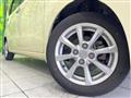 2017 Daihatsu Move