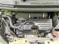 2017 Daihatsu Move