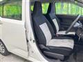 2019 Daihatsu Mira