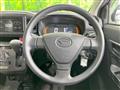 2019 Daihatsu Mira