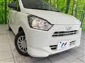 2019 Daihatsu Mira