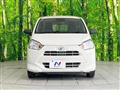 2019 Daihatsu Mira