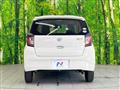 2019 Daihatsu Mira