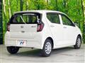 2019 Daihatsu Mira