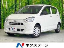 2019 Daihatsu Mira