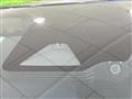 2025 Toyota AQUA