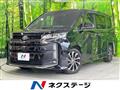 2024 Toyota Noah