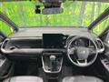2024 Toyota Noah