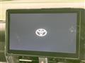2024 Toyota Noah