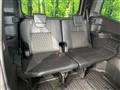 2024 Toyota Noah