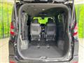 2024 Toyota Noah