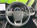 2024 Toyota Noah