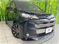 2024 Toyota Noah