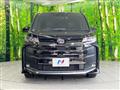 2024 Toyota Noah