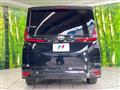 2024 Toyota Noah
