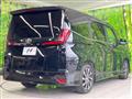 2024 Toyota Noah