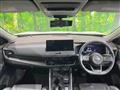 2023 Nissan X-Trail