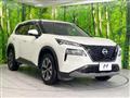 2023 Nissan X-Trail