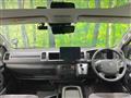 2025 Toyota Hiace Wagon