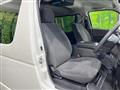 2025 Toyota Hiace Wagon