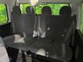2025 Toyota Hiace Wagon