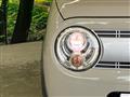 2017 Suzuki Lapin