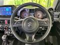2019 Suzuki Jimny