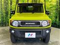 2019 Suzuki Jimny