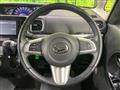 2016 Daihatsu Tanto