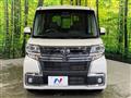 2016 Daihatsu Tanto