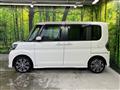 2016 Daihatsu Tanto