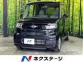 2020 Daihatsu Tanto
