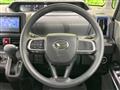 2020 Daihatsu Tanto