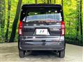 2020 Daihatsu Tanto
