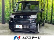 2020 Daihatsu Tanto