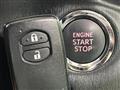 2013 Toyota Vitz