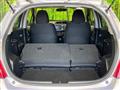 2013 Toyota Vitz
