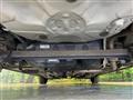 2013 Toyota Vitz