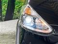 2021 Toyota Sienta