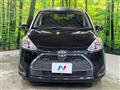 2021 Toyota Sienta