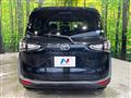 2021 Toyota Sienta